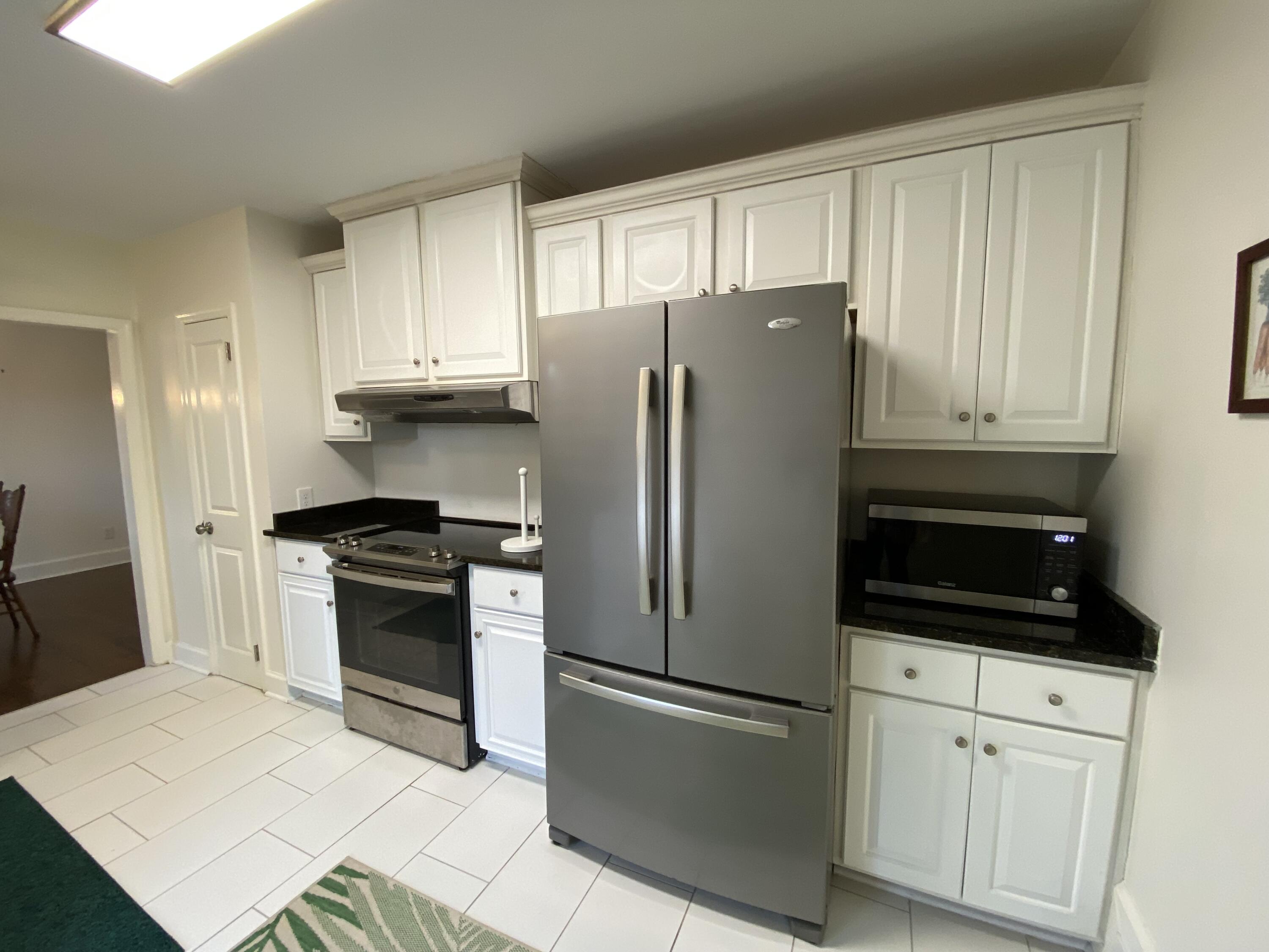 264 East Vineland Road Augusta, GA 30904 - Photo 8 of 18 IMG_5146