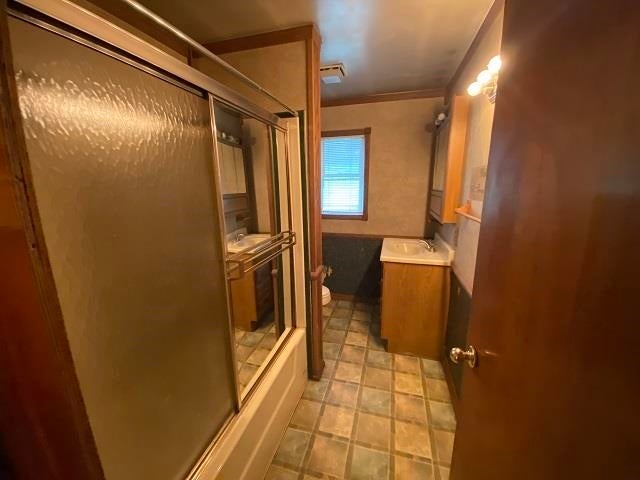 2028 West Donta Road Ashland, KY 41102 - Photo 17 of 18 Gallery Image 17