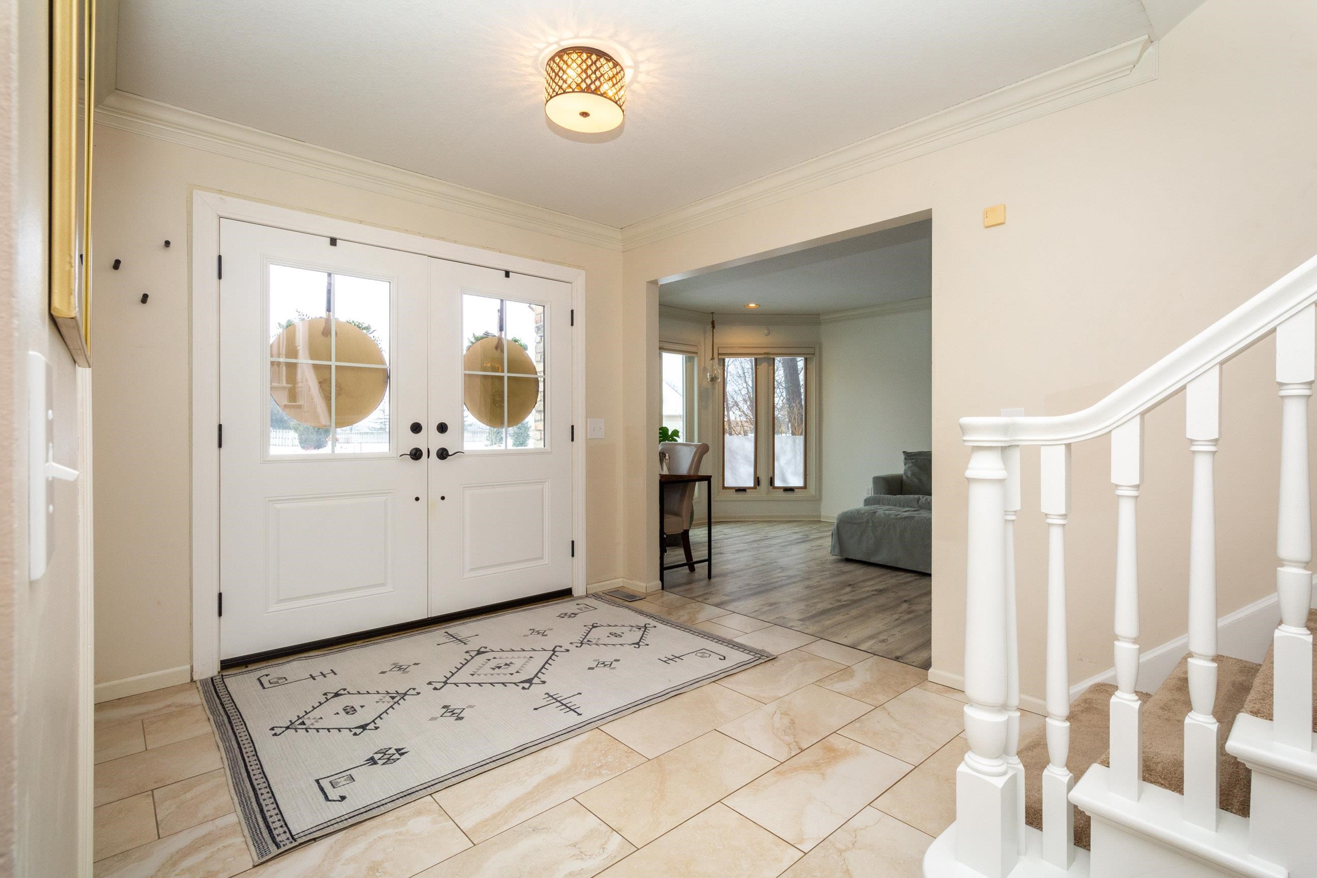 1400 Kings Pointe Road Grand Blanc, MI 48439 - Photo 10 of 54 50132230-3e41af0f-d477-483b-9bac-0c86156e700f.JPG