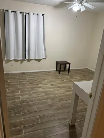 a bathroom with a sink