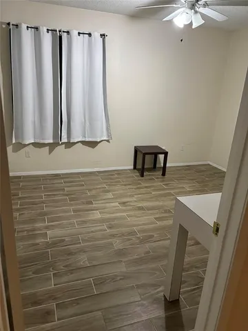 a bathroom with a sink