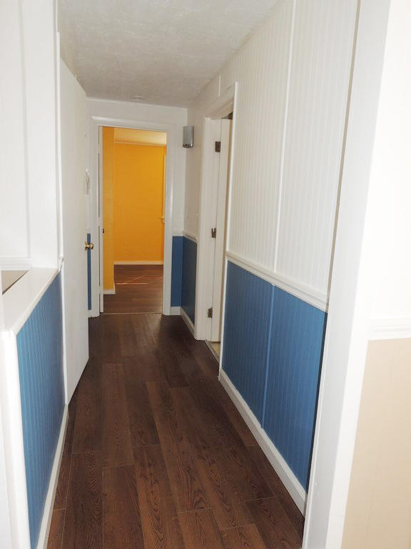 476 Bog Road Hermon, ME 04401 - Photo 18 of 35 18 (Copy)