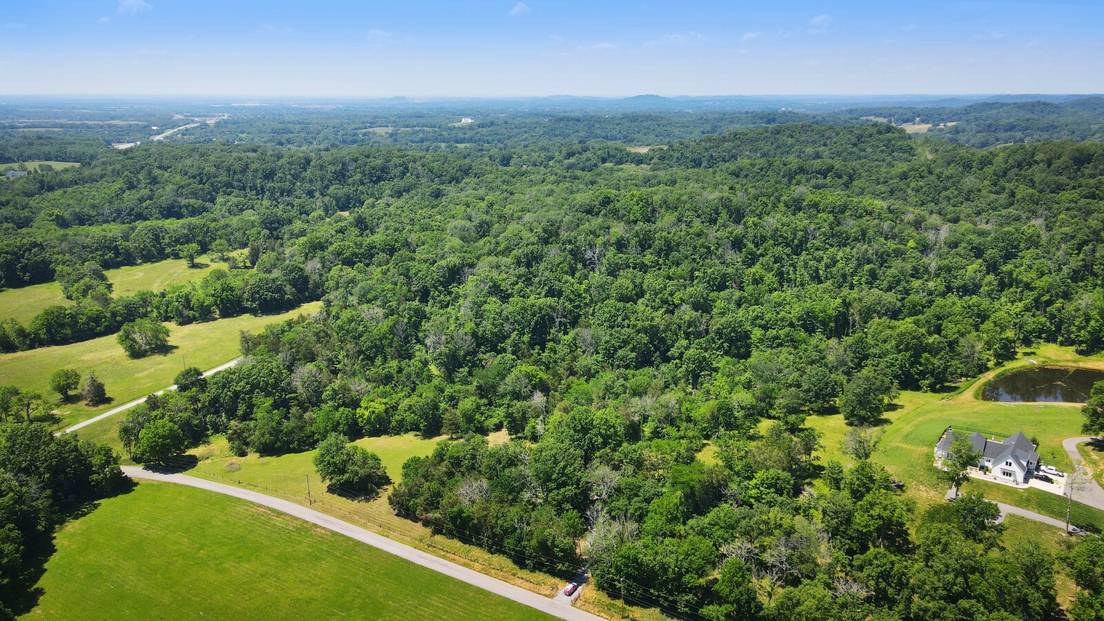 0 Wallace Road Gallatin, TN 37066 - Photo 12 of 23