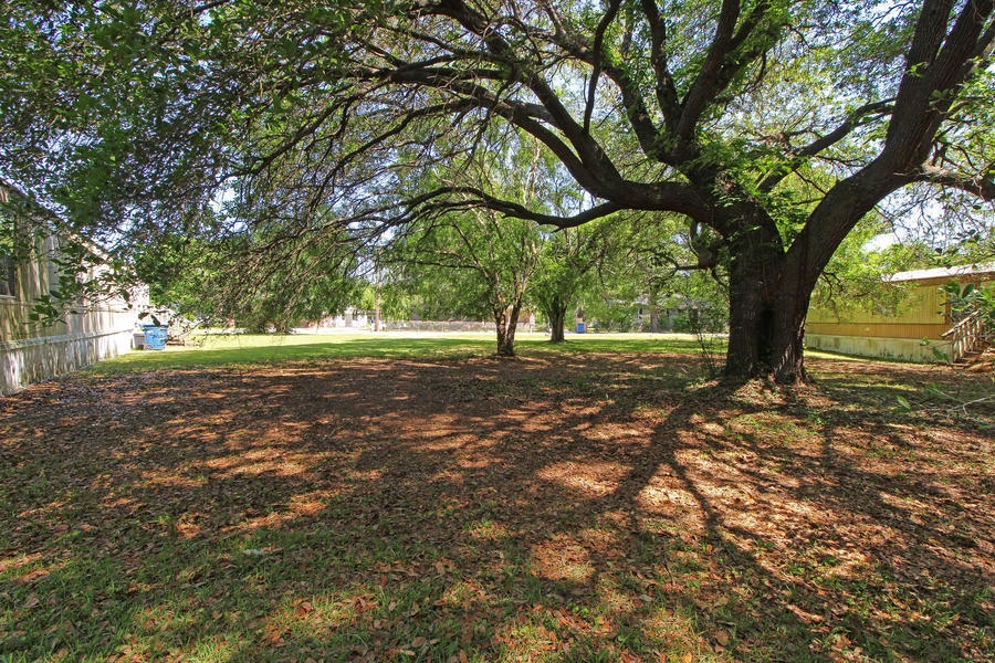 0 Sanders Road Charleston, SC 29414 - Photo 1 of 18 13