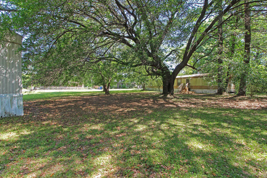 0 Sanders Road Charleston, SC 29414 - Photo 14 of 18 14