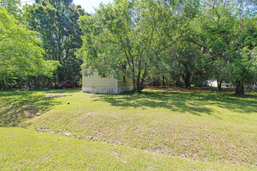 0 Sanders Road Charleston, SC 29414 - Photo 4 of 18 3