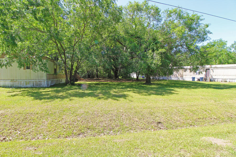 0 Sanders Road Charleston, SC 29414 - Photo 5 of 18 4
