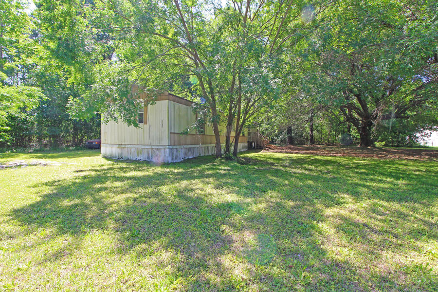 0 Sanders Road Charleston, SC 29414 - Photo 7 of 18 6