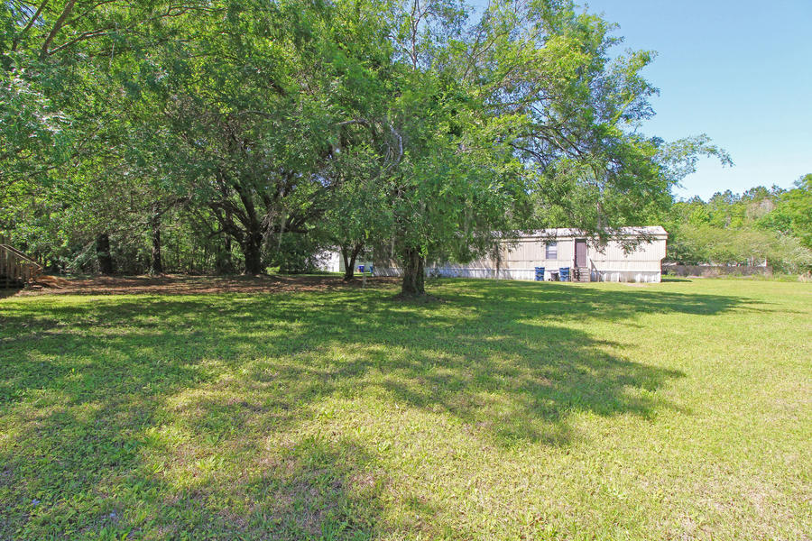 0 Sanders Road Charleston, SC 29414 - Photo 8 of 18 7