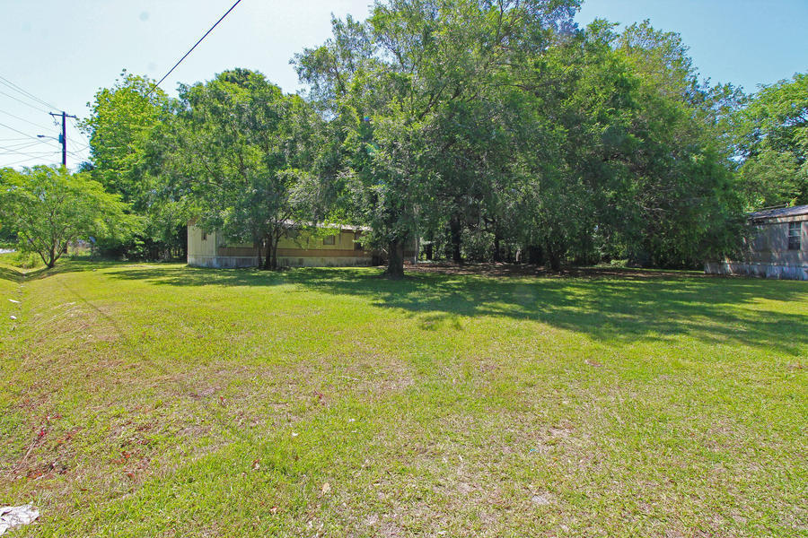 0 Sanders Road Charleston, SC 29414 - Photo 9 of 18 8