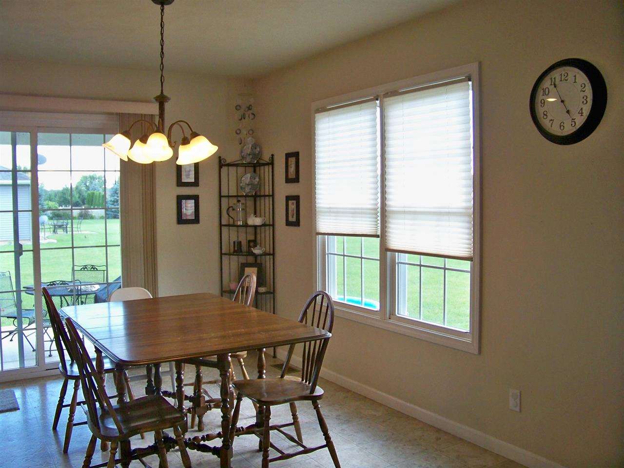 58045 Prairie Ridge Road Goshen, IN 46528 - Photo 15 of 30 Gallery Image 15