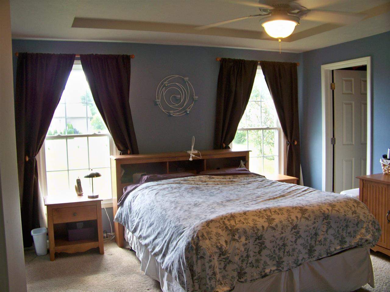 58045 Prairie Ridge Road Goshen, IN 46528 - Photo 16 of 30 Gallery Image 16