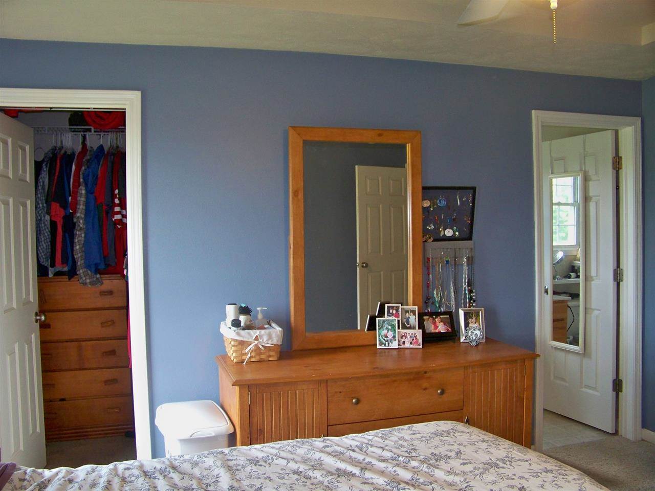 58045 Prairie Ridge Road Goshen, IN 46528 - Photo 17 of 30 Gallery Image 17