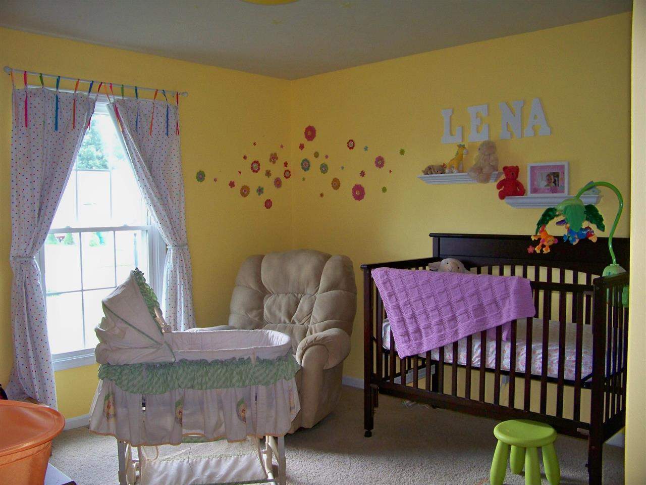 58045 Prairie Ridge Road Goshen, IN 46528 - Photo 18 of 30 Gallery Image 18