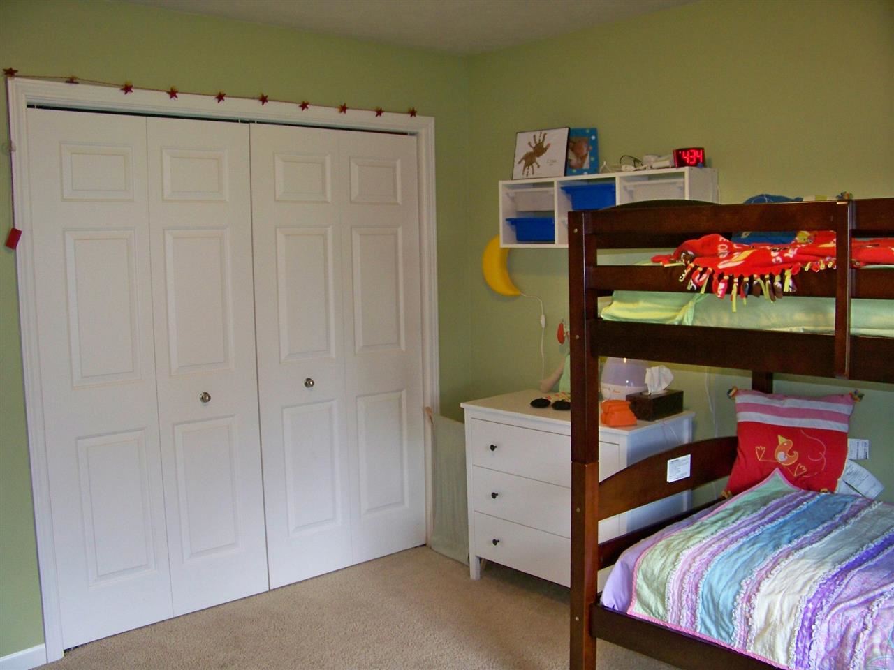 58045 Prairie Ridge Road Goshen, IN 46528 - Photo 20 of 30 Gallery Image 20