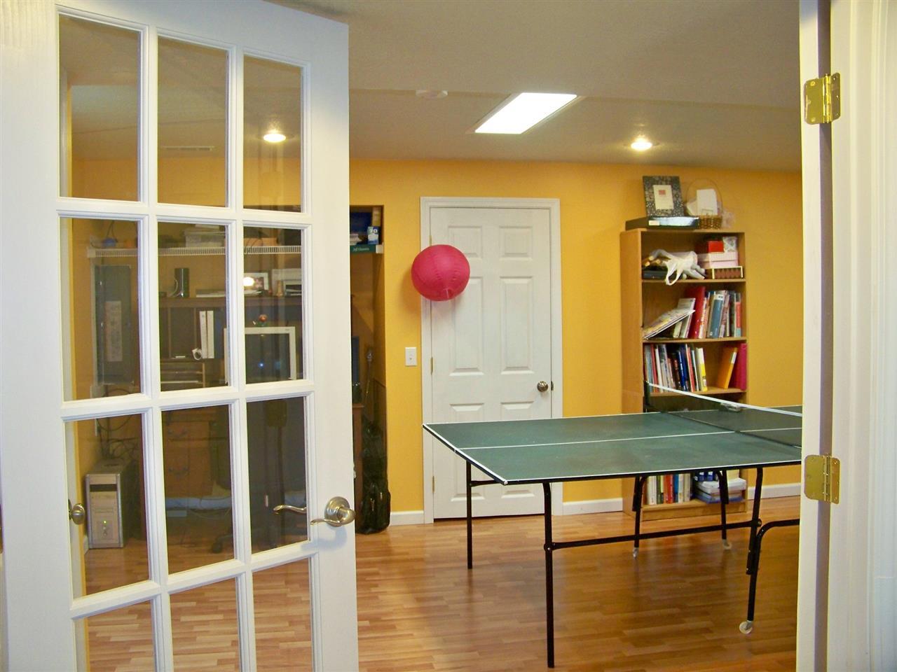 58045 Prairie Ridge Road Goshen, IN 46528 - Photo 21 of 30 Gallery Image 21
