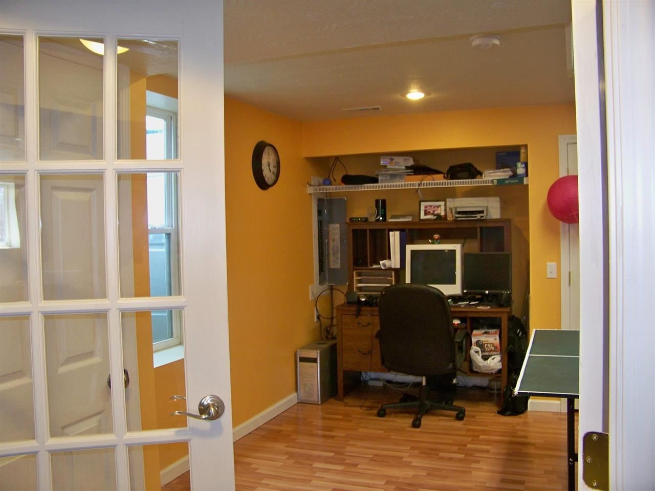 58045 Prairie Ridge Road Goshen, IN 46528 - Photo 22 of 30 Gallery Image 22