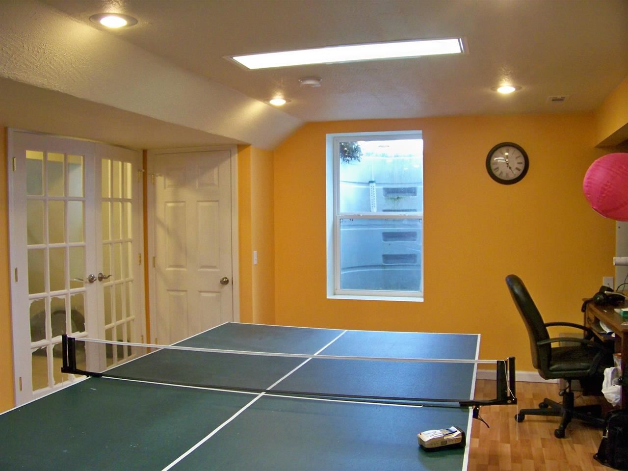 58045 Prairie Ridge Road Goshen, IN 46528 - Photo 23 of 30 Gallery Image 23
