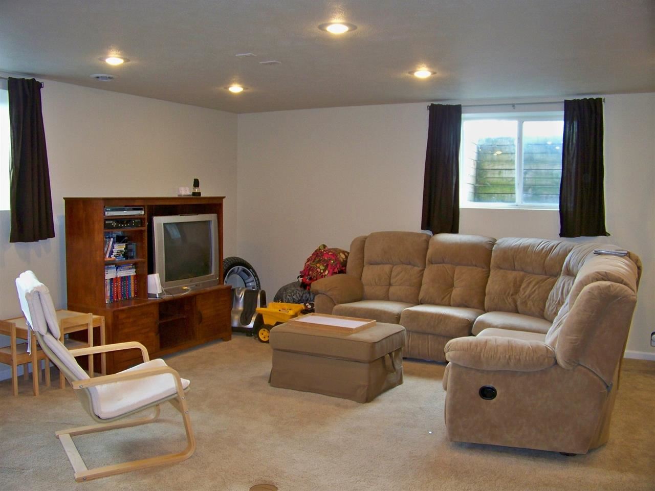 58045 Prairie Ridge Road Goshen, IN 46528 - Photo 25 of 30 Gallery Image 25