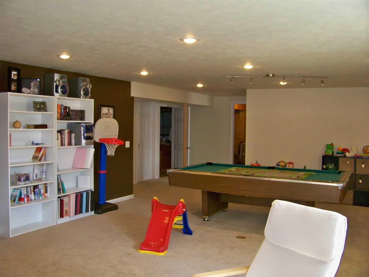 58045 Prairie Ridge Road Goshen, IN 46528 - Photo 26 of 30 Gallery Image 26