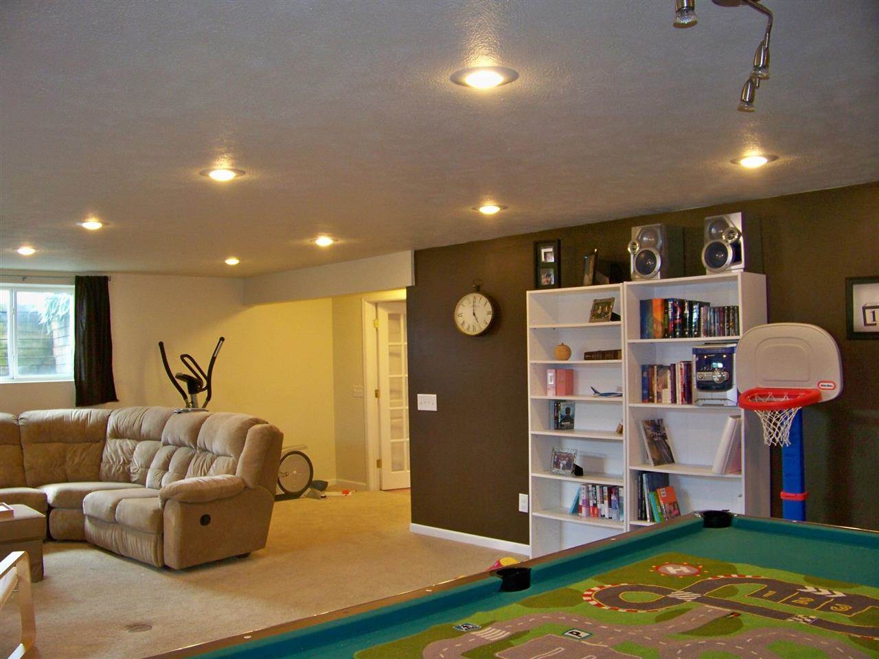 58045 Prairie Ridge Road Goshen, IN 46528 - Photo 27 of 30 Gallery Image 27