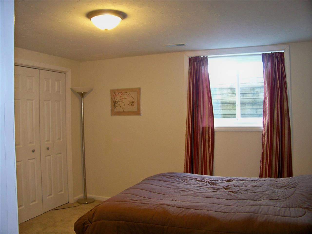 58045 Prairie Ridge Road Goshen, IN 46528 - Photo 28 of 30 Gallery Image 28