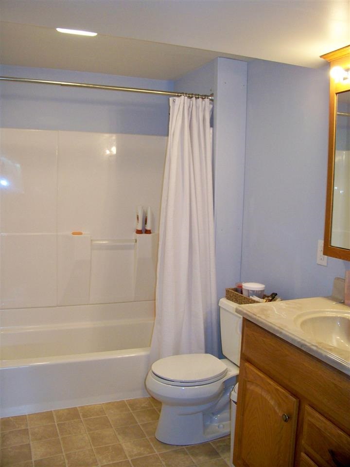 58045 Prairie Ridge Road Goshen, IN 46528 - Photo 29 of 30 Gallery Image 29