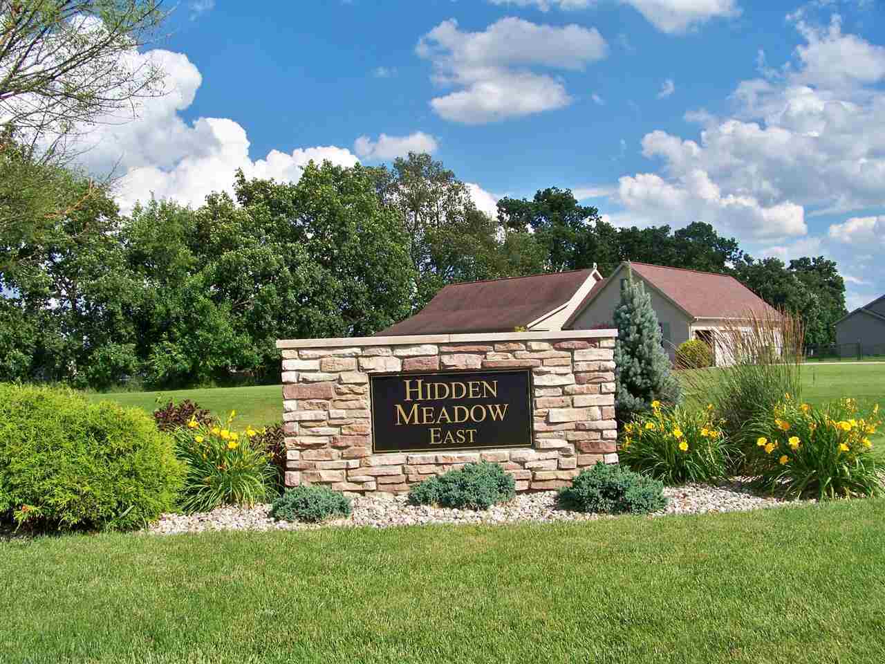 58045 Prairie Ridge Road Goshen, IN 46528 - Photo 30 of 30 Gallery Image 30