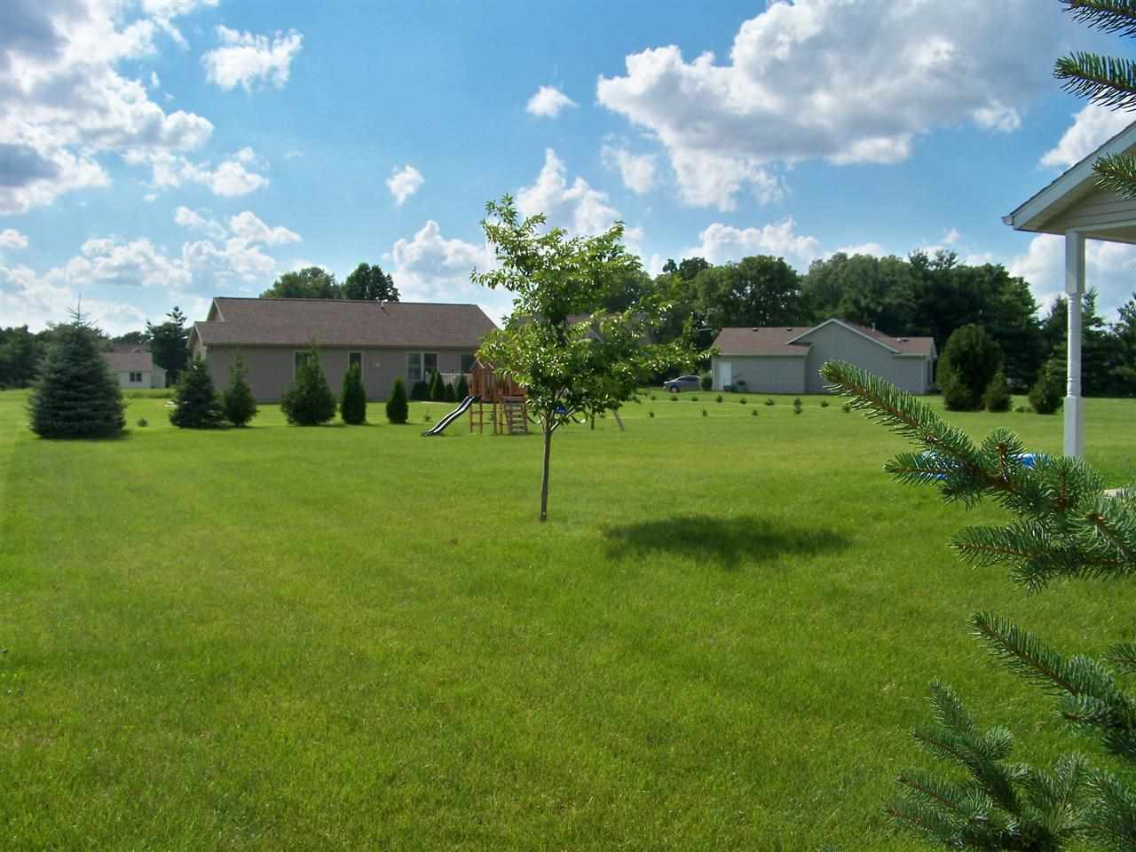 58045 Prairie Ridge Road Goshen, IN 46528 - Photo 6 of 30 Gallery Image 6