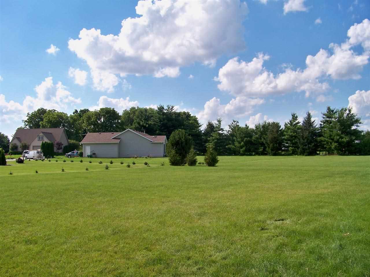 58045 Prairie Ridge Road Goshen, IN 46528 - Photo 7 of 30 Gallery Image 7