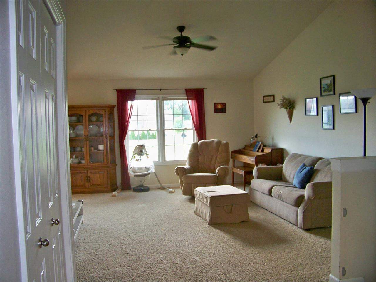 58045 Prairie Ridge Road Goshen, IN 46528 - Photo 8 of 30 Gallery Image 8