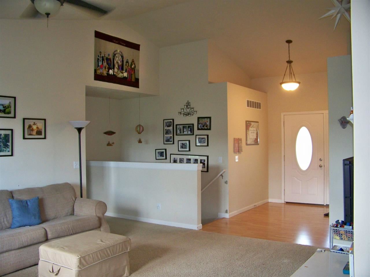 58045 Prairie Ridge Road Goshen, IN 46528 - Photo 10 of 30 Gallery Image 10