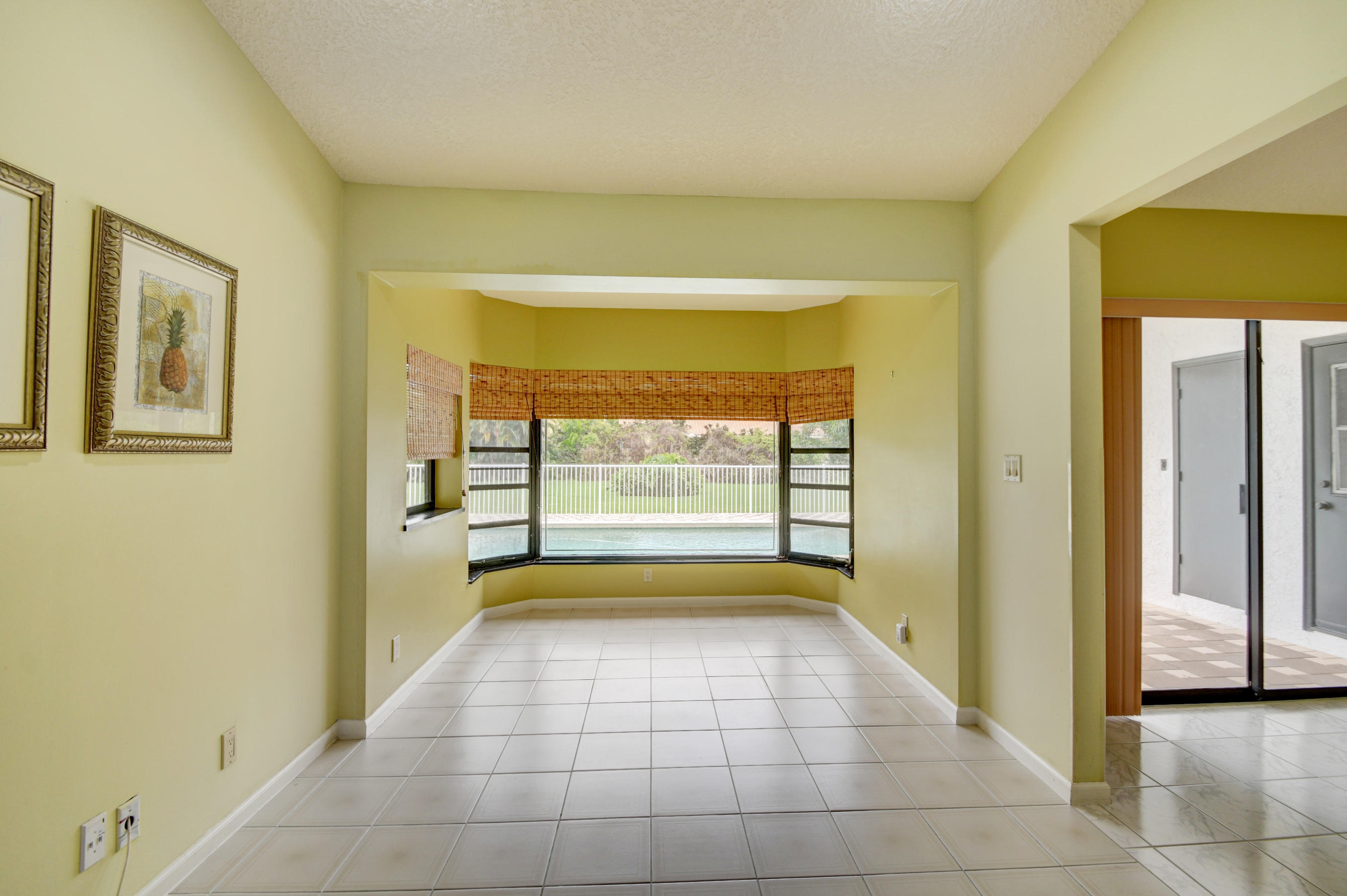 2602 Northwest 41st Street Boca Raton, FL 33434 - Photo 11 of 47 DSC_6111_2_3_4_5