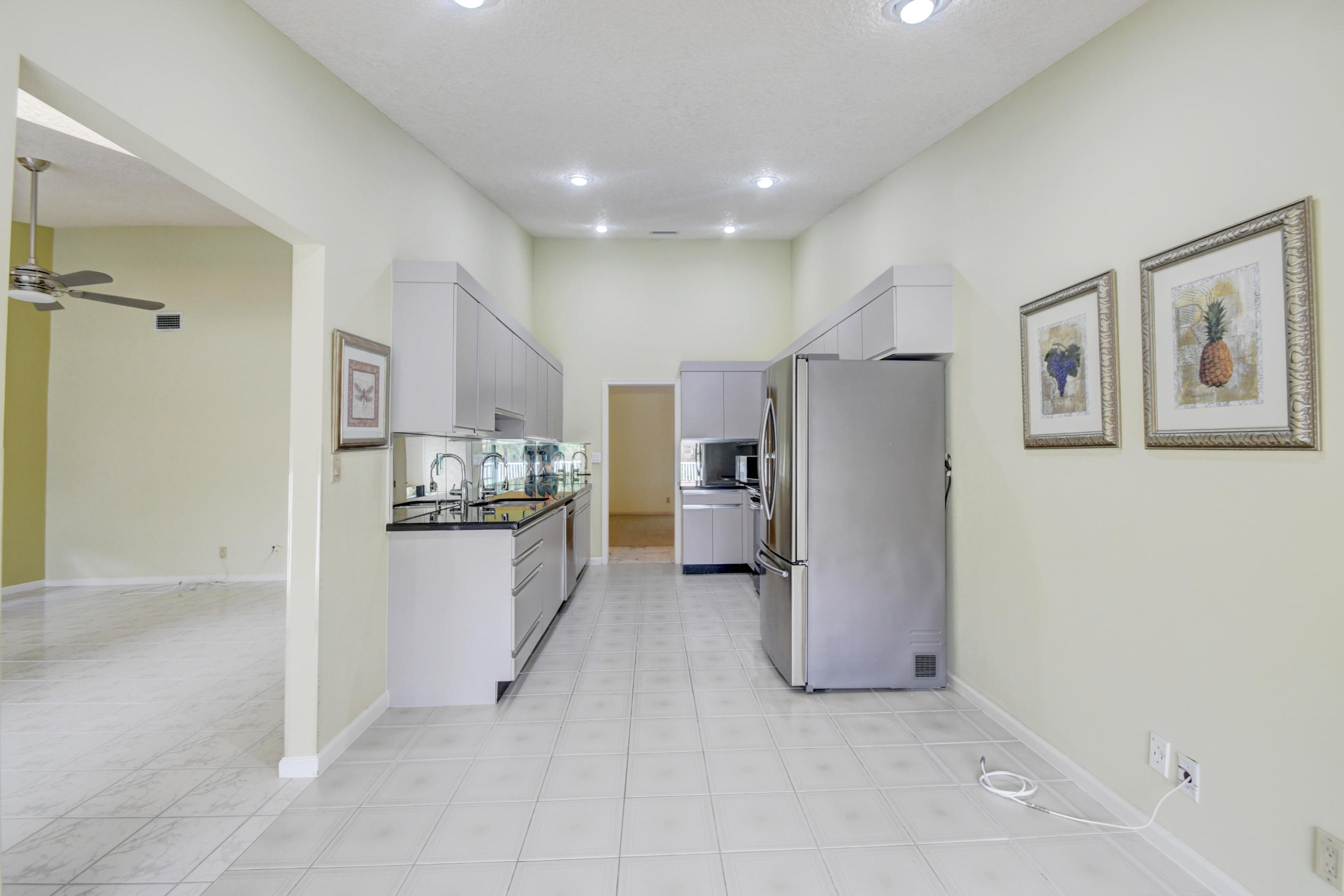 2602 Northwest 41st Street Boca Raton, FL 33434 - Photo 12 of 47 DSC_6116_17_18_19_20