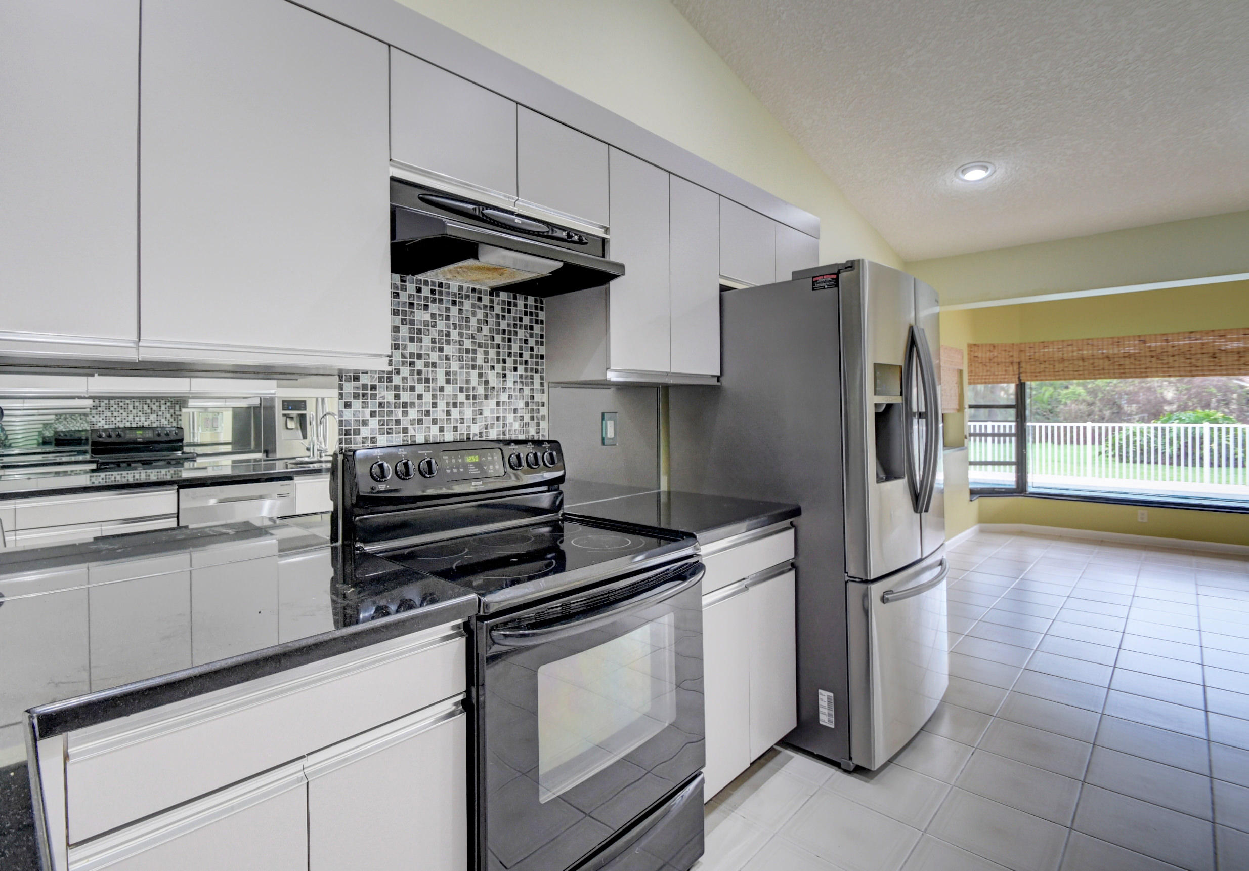 2602 Northwest 41st Street Boca Raton, FL 33434 - Photo 14 of 47 DSC_6126_27_28_29_30