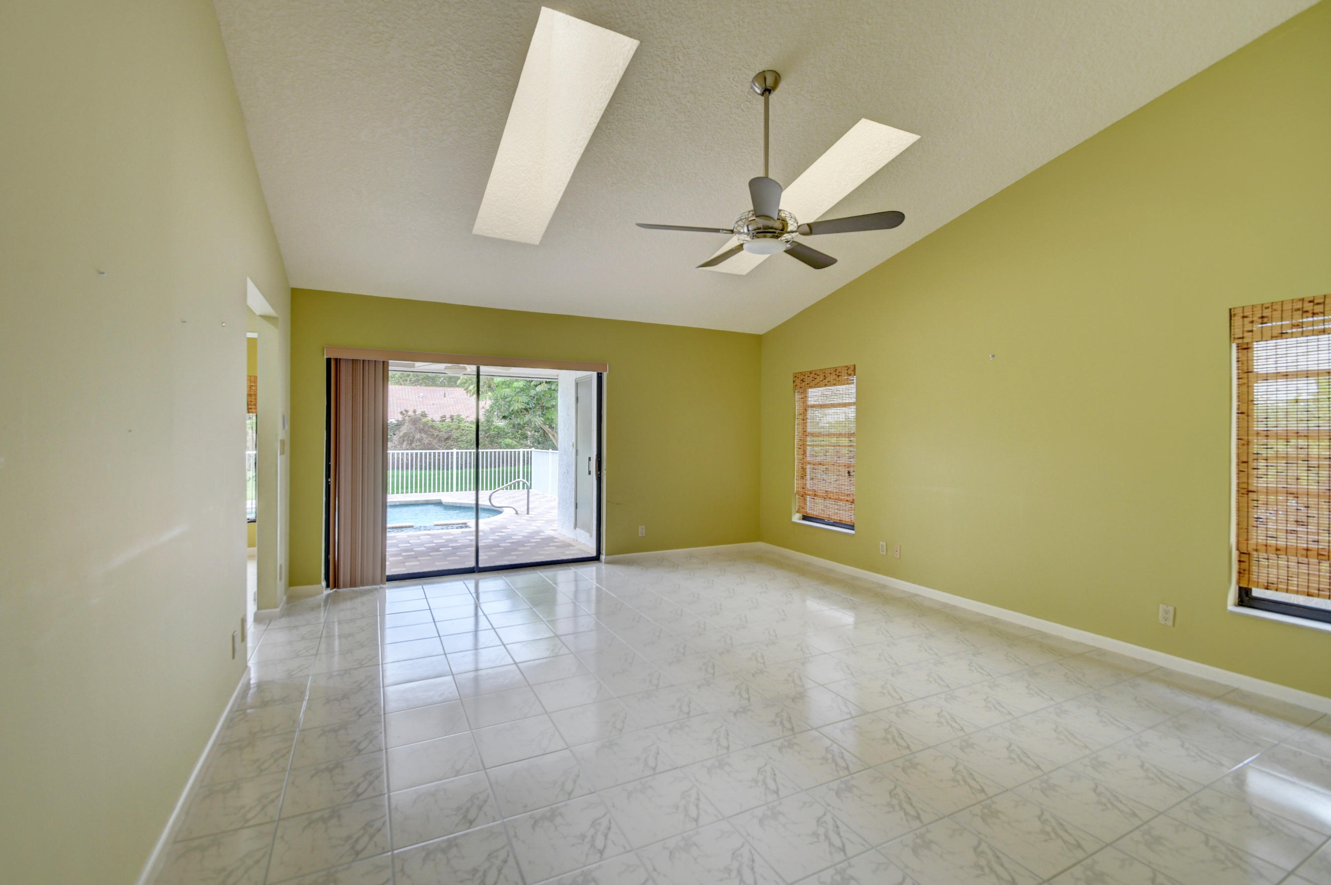 2602 Northwest 41st Street Boca Raton, FL 33434 - Photo 15 of 47 DSC_6131_2_3_4_5