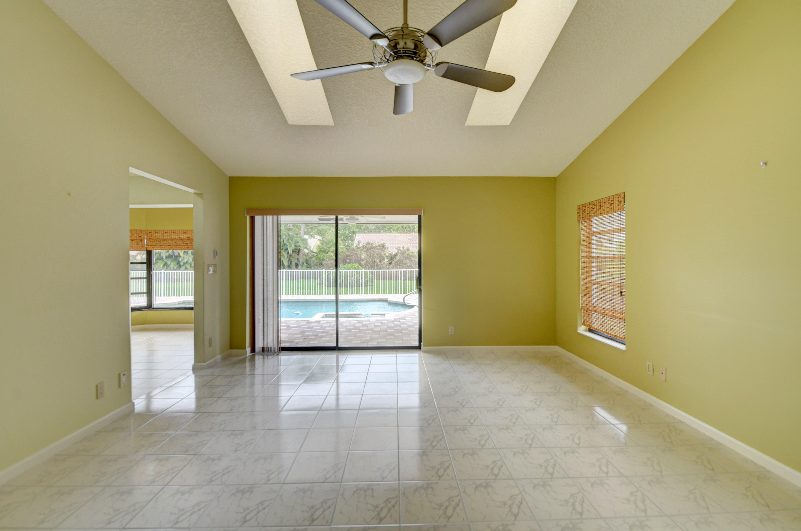 2602 Northwest 41st Street Boca Raton, FL 33434 - Photo 16 of 47 DSC_6136_37_38_39_40