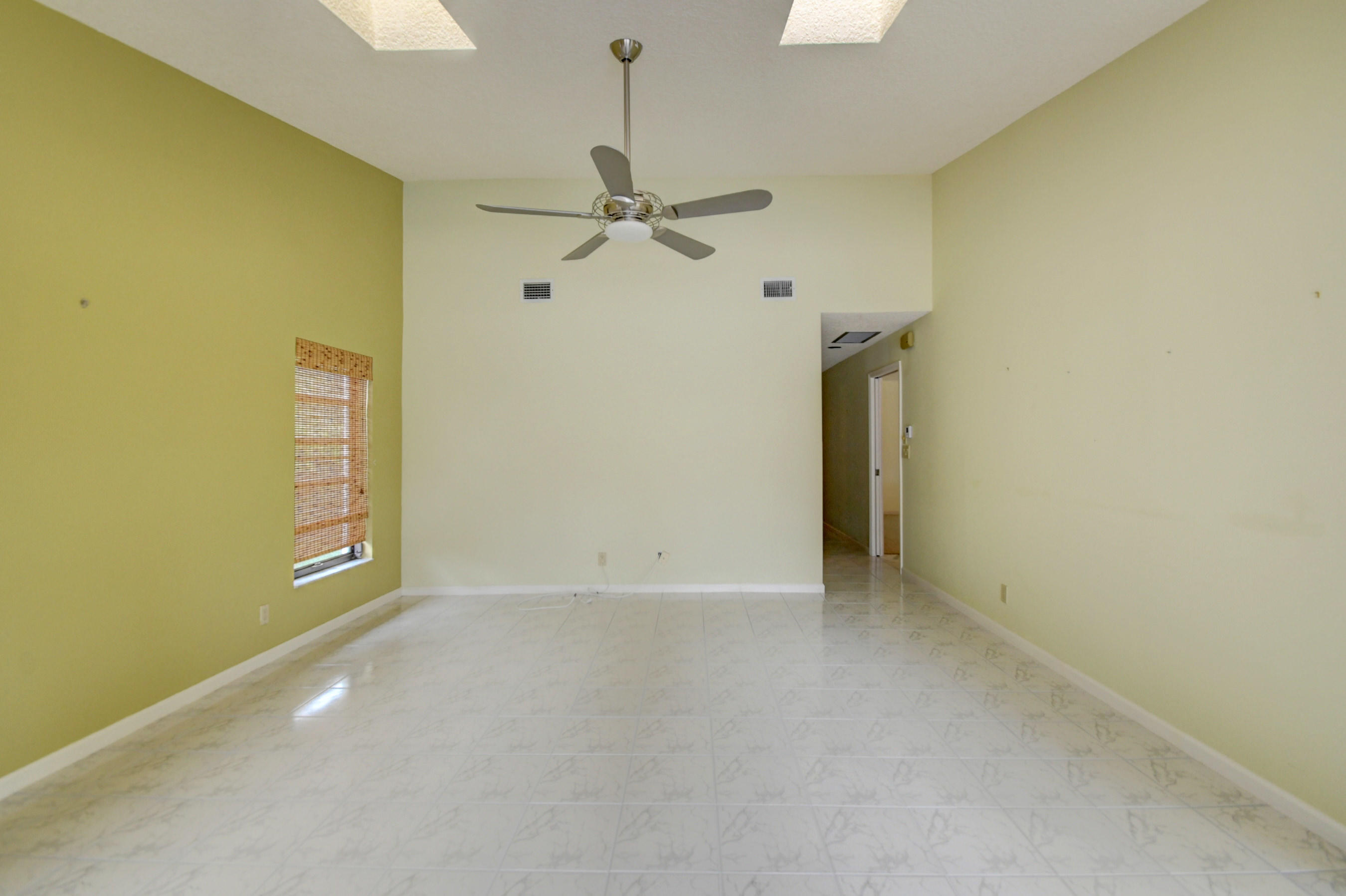 2602 Northwest 41st Street Boca Raton, FL 33434 - Photo 17 of 47 DSC_6141_2_3_4_5
