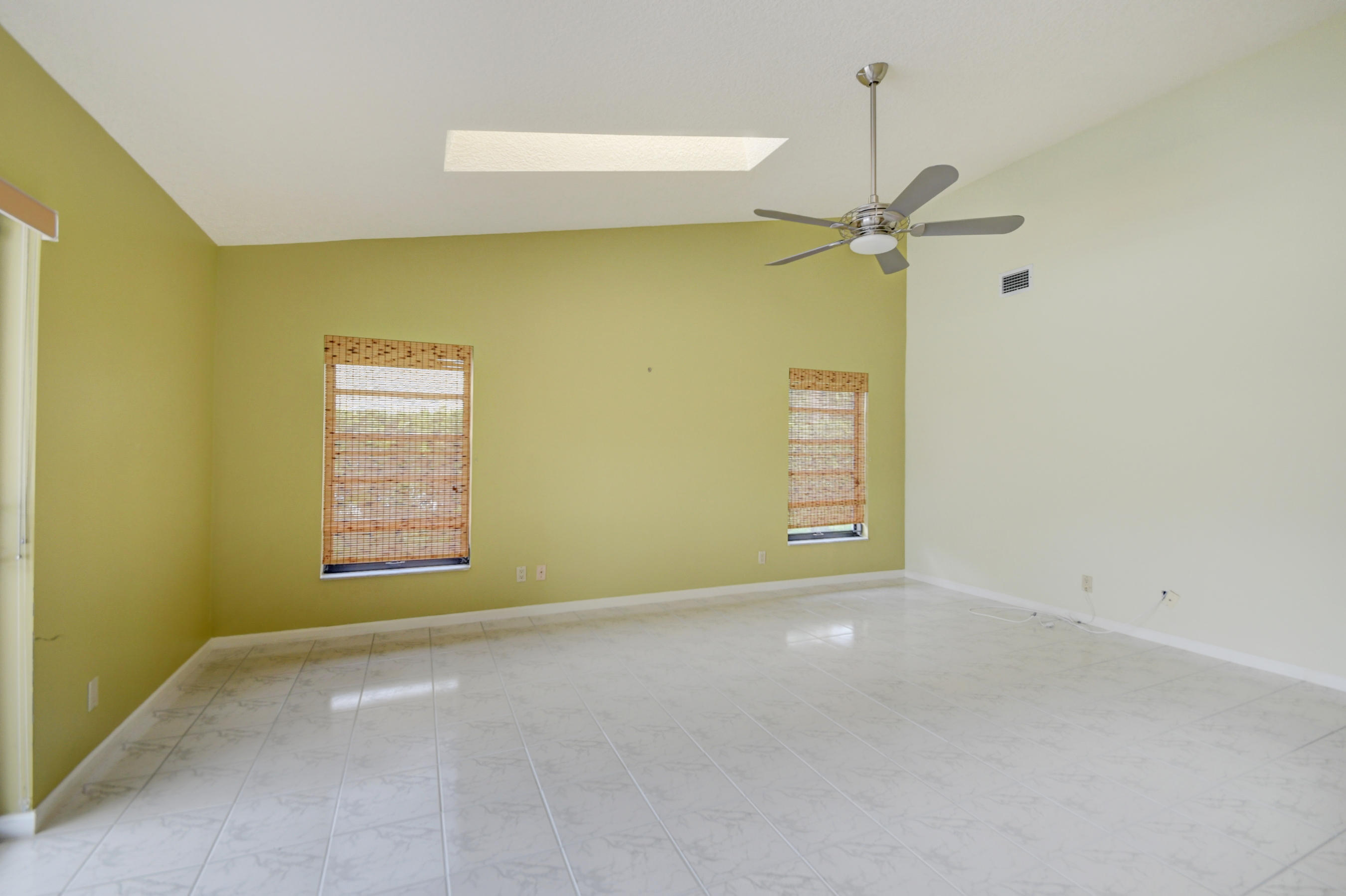 2602 Northwest 41st Street Boca Raton, FL 33434 - Photo 18 of 47 DSC_6146_47_48_49_50