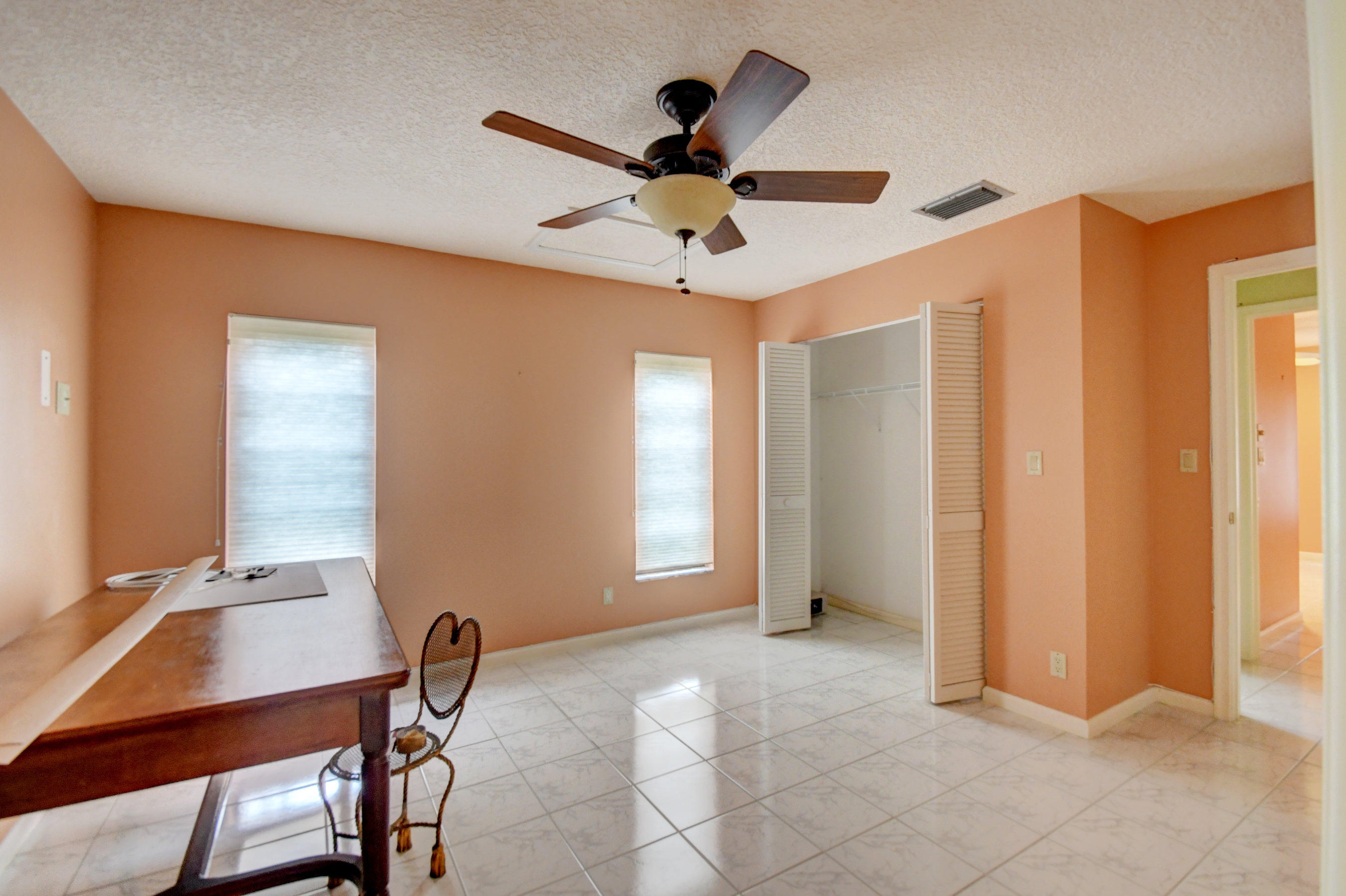 2602 Northwest 41st Street Boca Raton, FL 33434 - Photo 19 of 47 DSC_6151_2_3_4_5