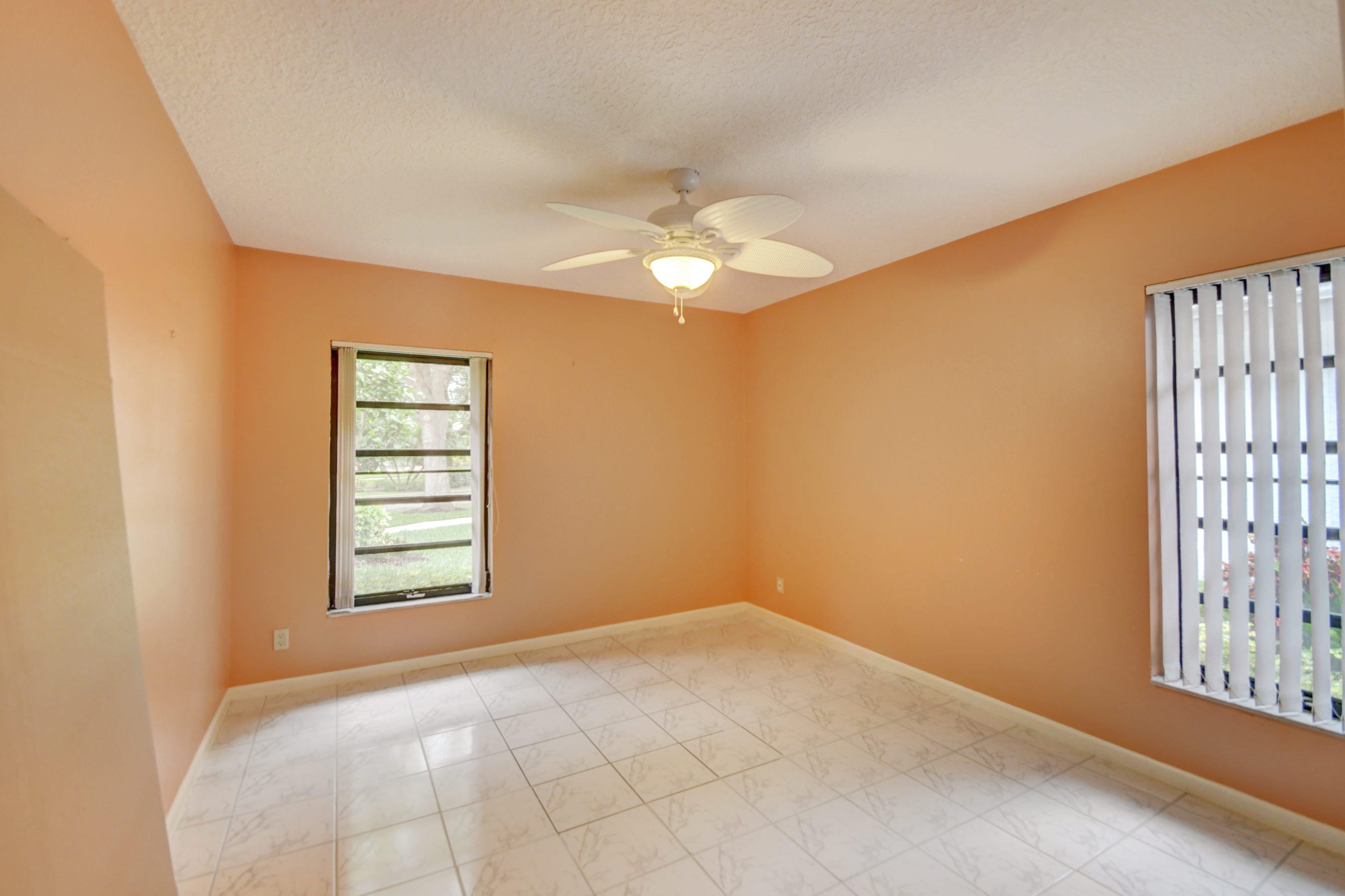 2602 Northwest 41st Street Boca Raton, FL 33434 - Photo 20 of 47 DSC_6161_2_3_4_5