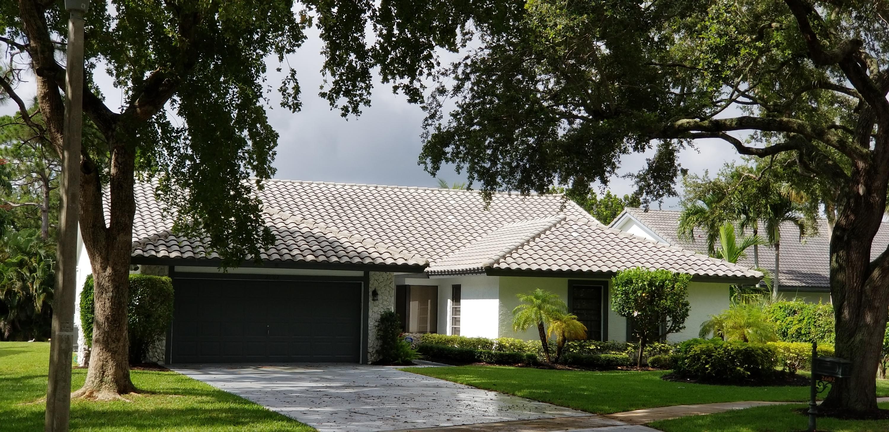 2602 Northwest 41st Street Boca Raton, FL 33434 - Photo 2 of 47 20180516_100804