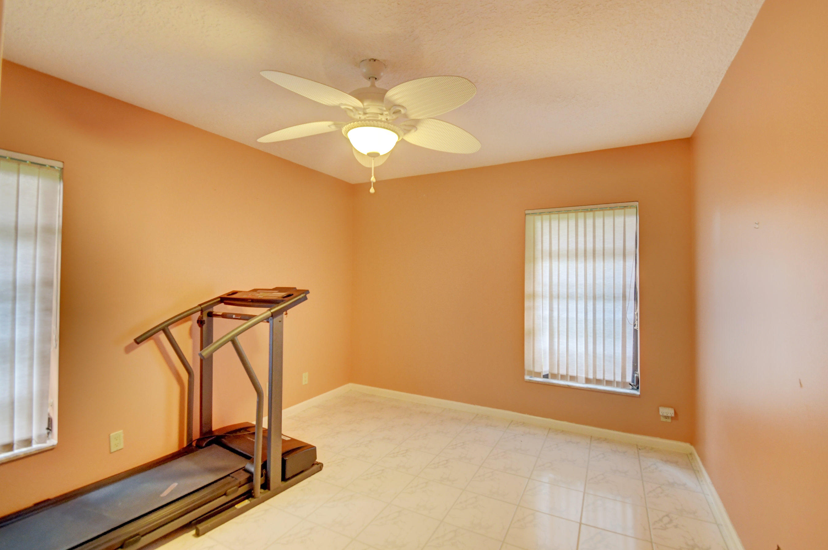 2602 Northwest 41st Street Boca Raton, FL 33434 - Photo 21 of 47 DSC_6176_77_78_79_80