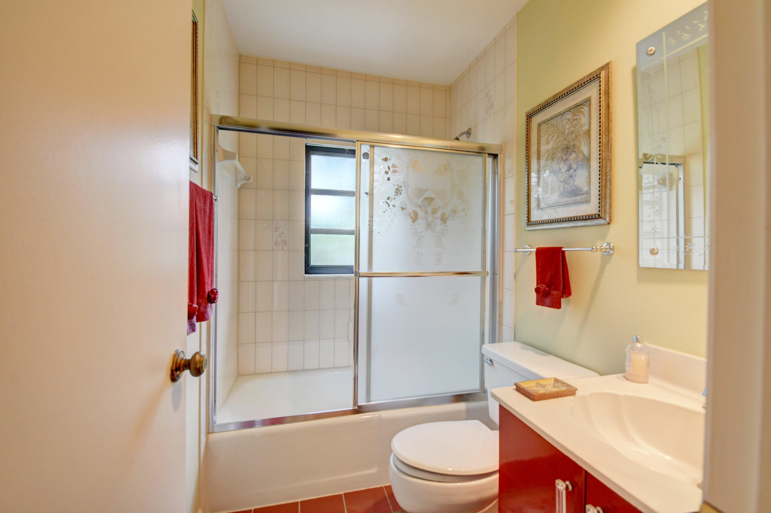 2602 Northwest 41st Street Boca Raton, FL 33434 - Photo 22 of 47 DSC_6181_2_3_4_5