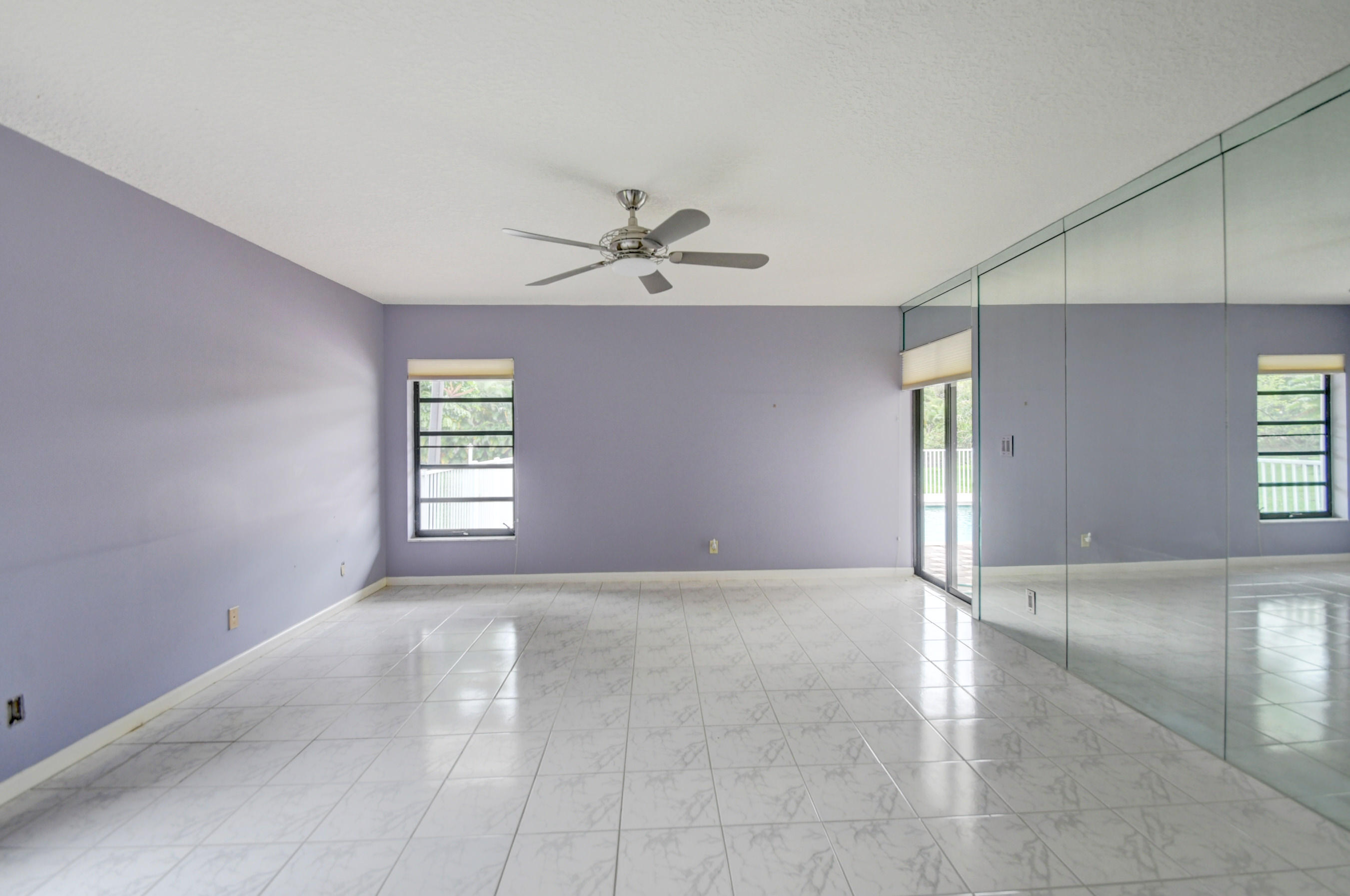 2602 Northwest 41st Street Boca Raton, FL 33434 - Photo 23 of 47 DSC_6191_2_3_4_5