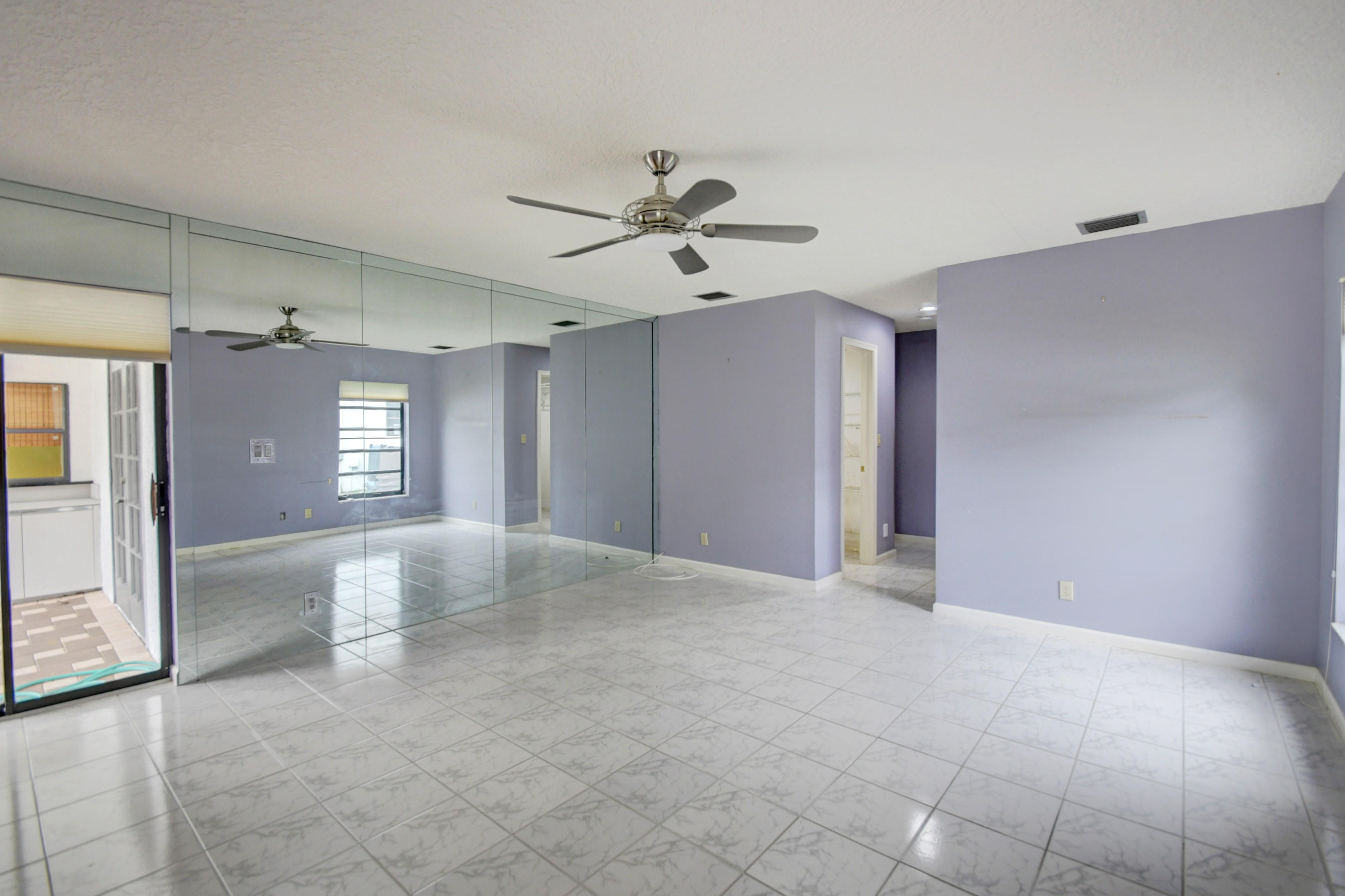 2602 Northwest 41st Street Boca Raton, FL 33434 - Photo 24 of 47 DSC_6201_2_3_4_5