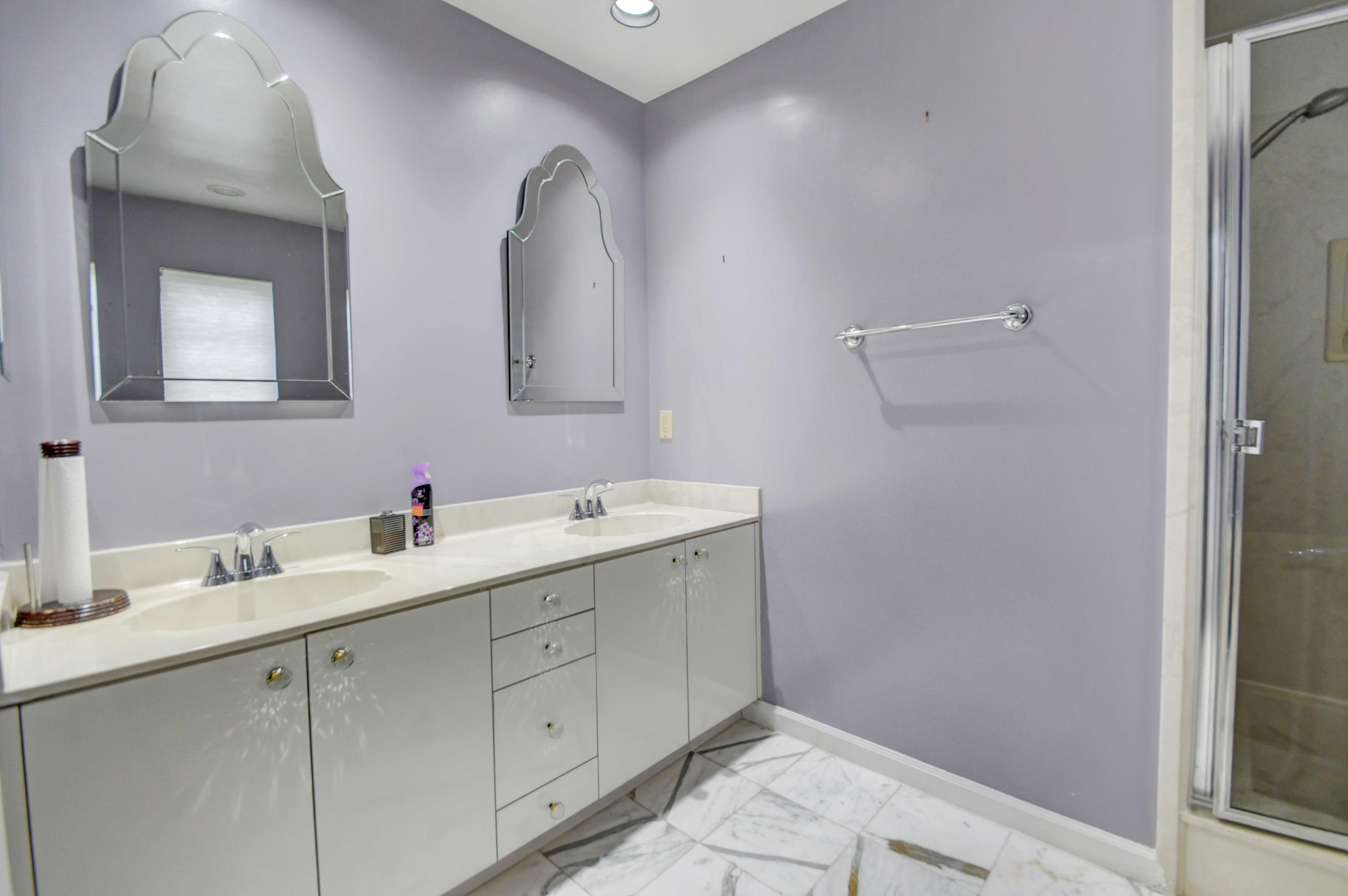 2602 Northwest 41st Street Boca Raton, FL 33434 - Photo 25 of 47 DSC_6206_07_08_09_10