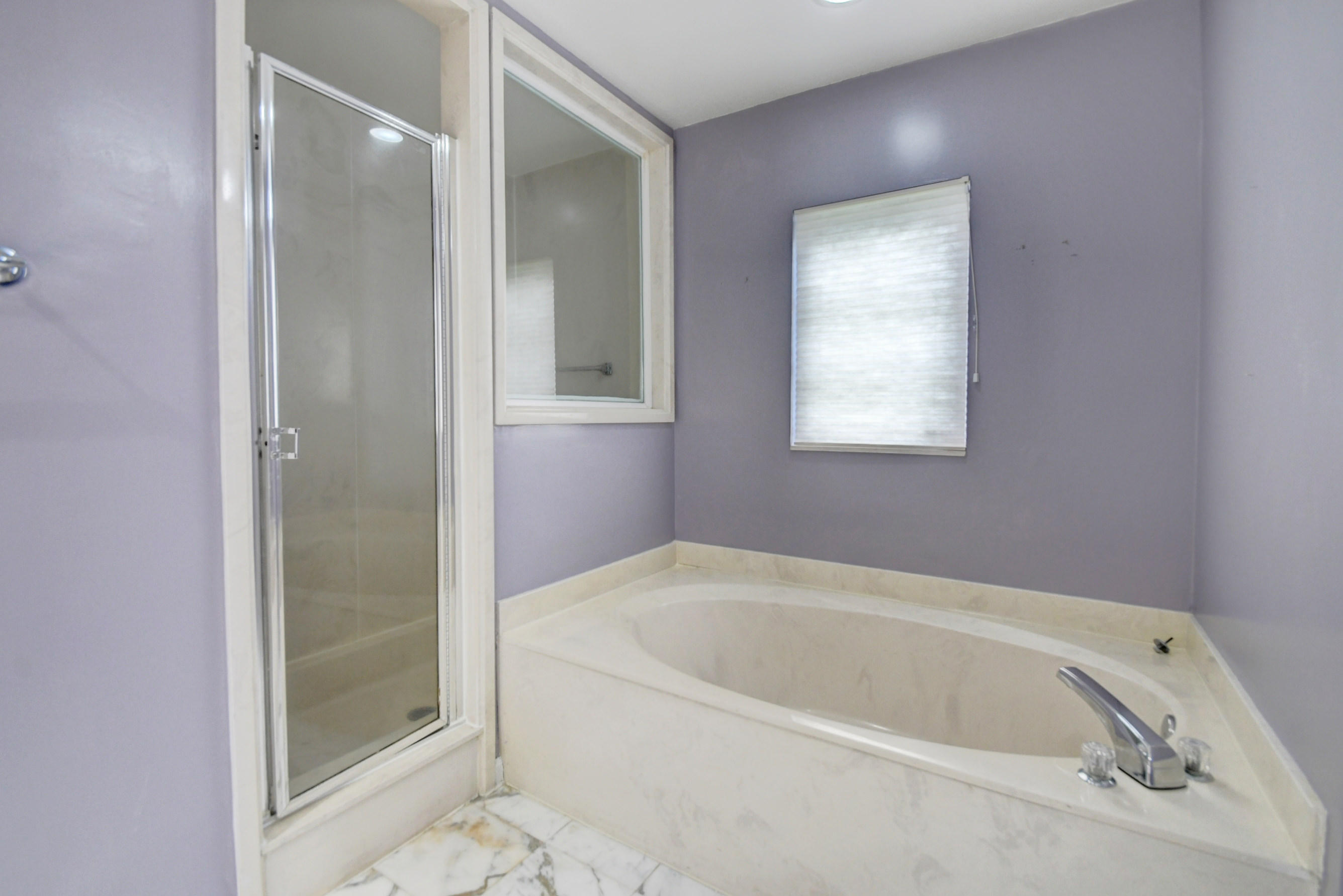 2602 Northwest 41st Street Boca Raton, FL 33434 - Photo 26 of 47 DSC_6216_17_18_19_20
