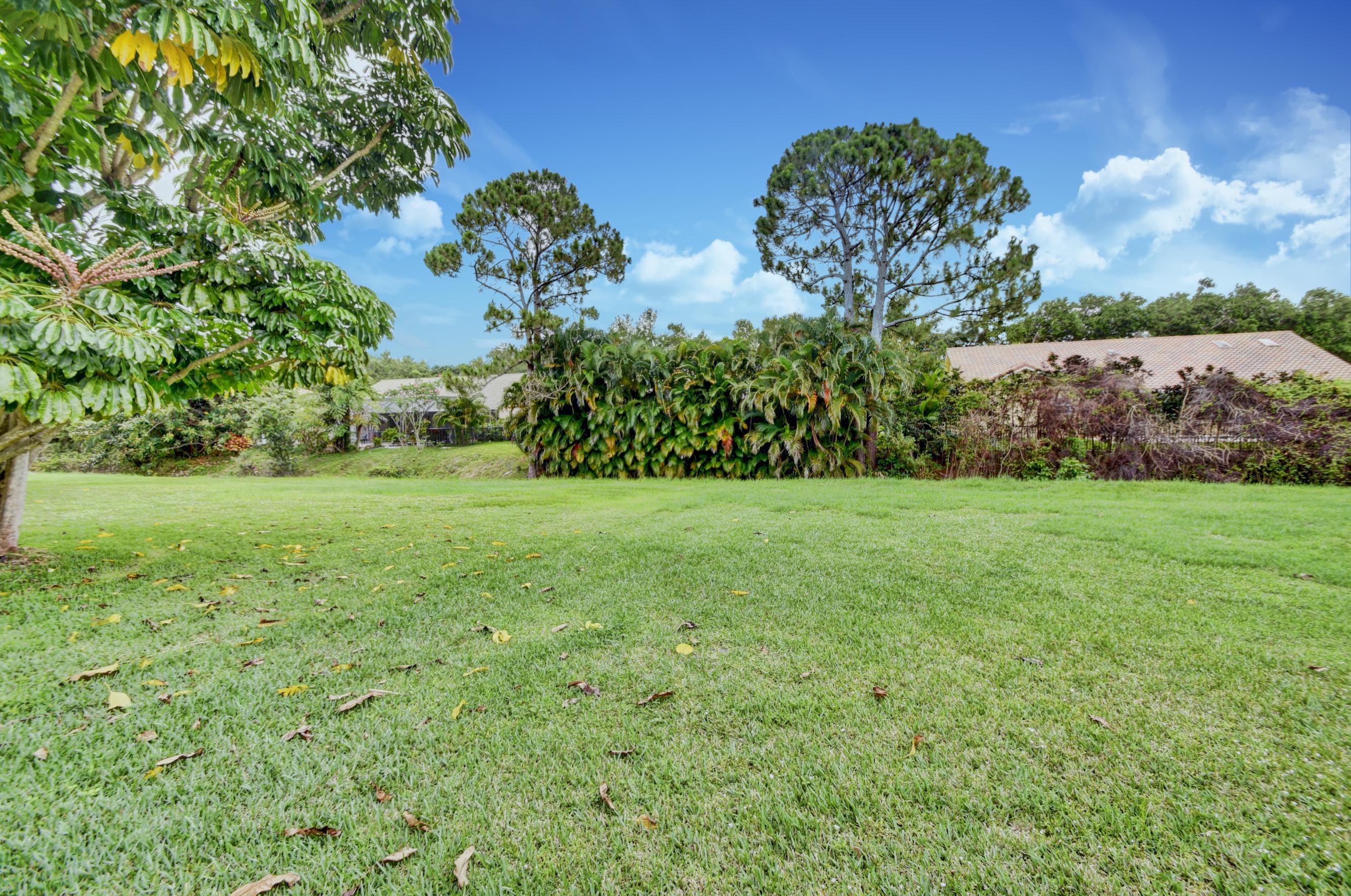 2602 Northwest 41st Street Boca Raton, FL 33434 - Photo 27 of 47 DSC_6011_2_3_4_5