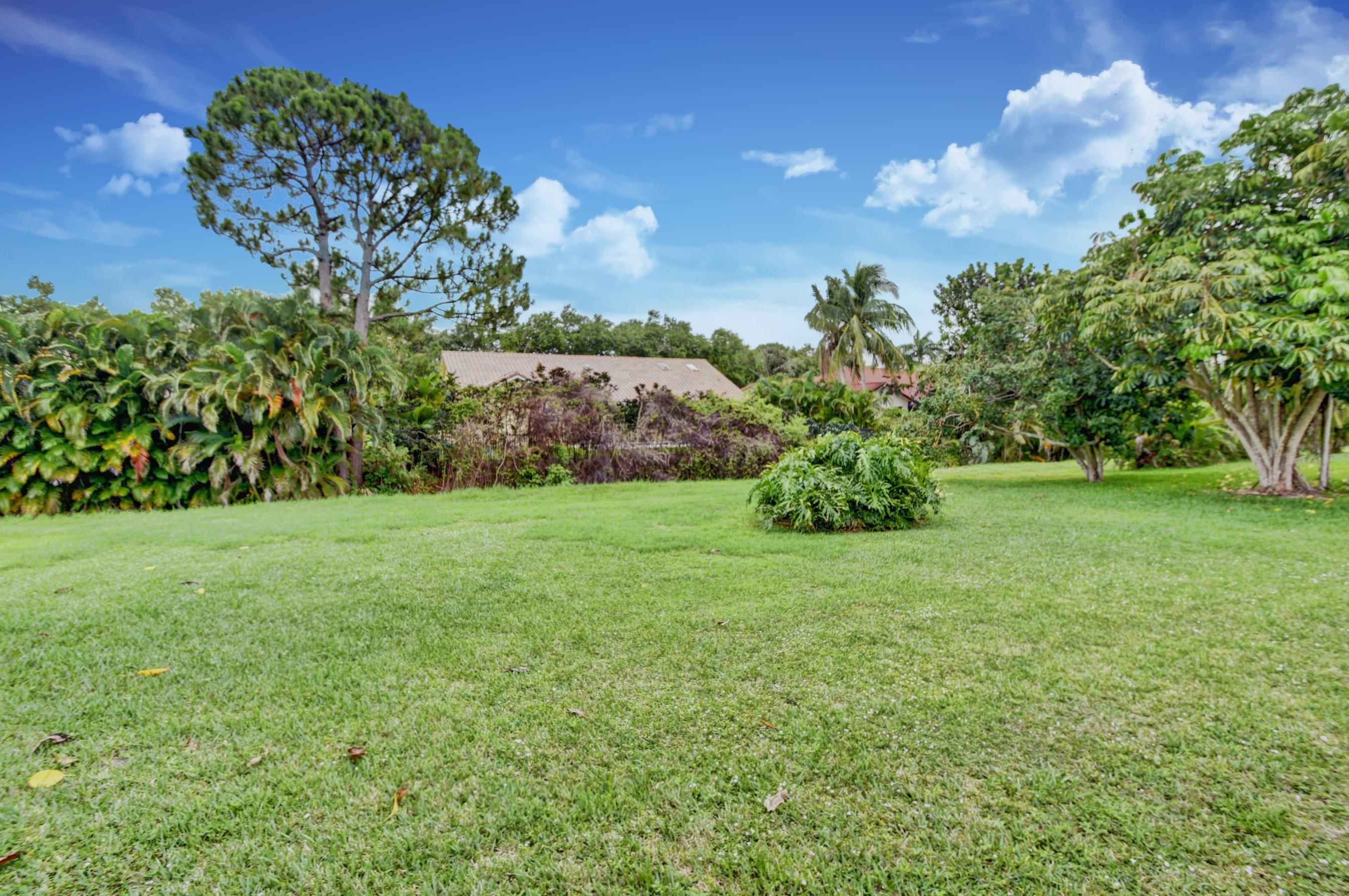 2602 Northwest 41st Street Boca Raton, FL 33434 - Photo 28 of 47 DSC_6016_17_18_19_20